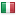 rusdili.org server is located in Italy